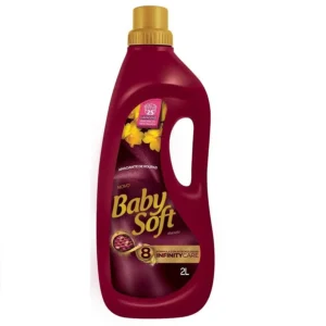AMACIANTE BABY SOFT 2L MARSALA
