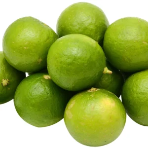 LIMAO KG