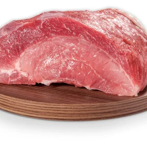 PERNIL SUINO SEM OSSO KG