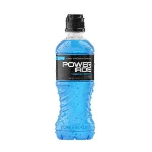 ISOTONICO POWERADE 500ML MIX DE FRUTAS