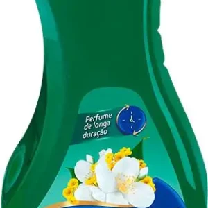 LIMPADOR PERFUMADO TRIEX 1L SENSACAO