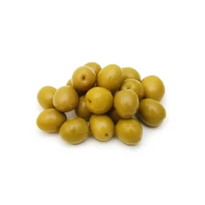 AZEITONA VERDE KG