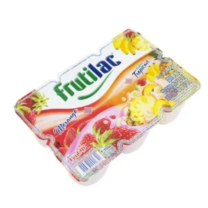 BEB LACTEA FRUTILAC 480G MOR/FT TROPICAIS