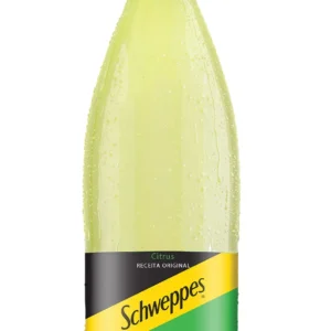 REFRIG SCHWEPPES CITRUS 1,5L