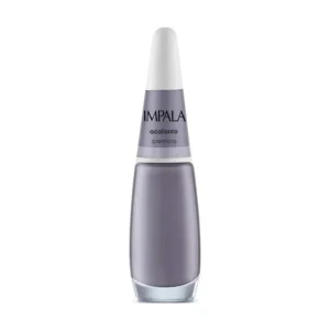 ESMALTE IMPALA 7,5ML ACALANTO