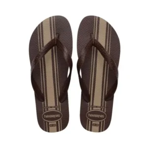 SAND HAV.AIANAS TOP STYLE CF/CF.41/2