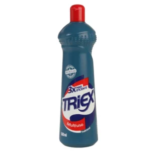 LIMPADOR MULTI USO TRIEX 500ML TRADICIONAL