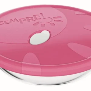 TRAVESSA SEMPRE REDONDA CTAMPA 24L