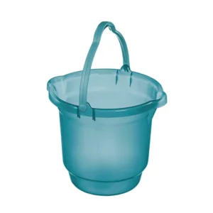 BALDE SANREMO HYDRUS 15L