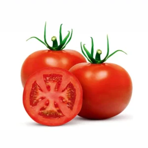 TOMATE KG