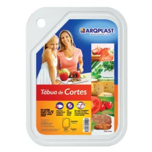 TABUA DE CORTES ARQPLAST 325X245CM