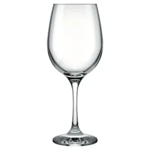 TACA BARONE NADIR 385ML