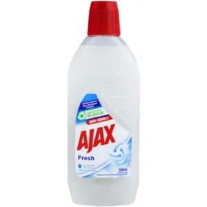 LIMP AJAX FRESH 500ML