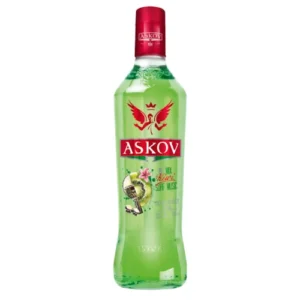BEB COQUETEL ASKOV 900ML KIWY