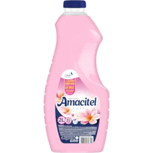 AMACIANTE AMACITEL 2L ENCANTOS