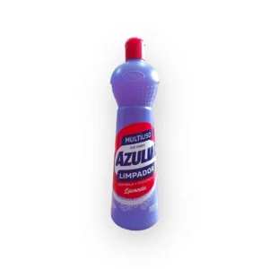 MULTIUSO AZULIM 500ML LAVANDA