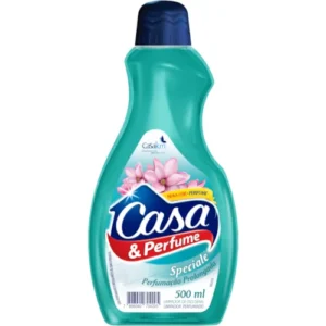 LIMPADOR CASA & PERFUME 500ML SPECIALE