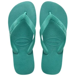 SAND HAVAIANAS TOP VERDE FRESCOR 412