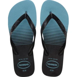 SAND HAVAIANAS TOP BASIC PTOZUL 390