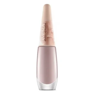 ESMALTE IMPALA 7,5ML TUTU