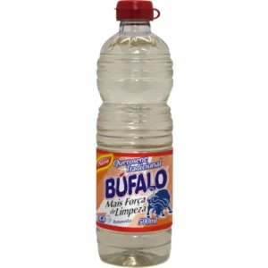 QUEROSENE BUFALO 500ML TRADICIONAL