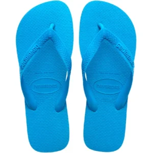SAND HAVAIANAS TOP TURQUESA 290