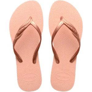 SAND HAVAIANAS FANTASIA POP ROSA BALLET 356