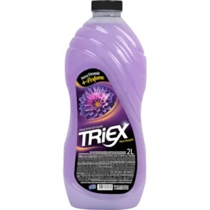 AMACIANTE TRIEX 2L MAX PURPLE