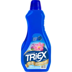 LIMPADOR PERFUMADO TRIEX 500ML FRESCOR