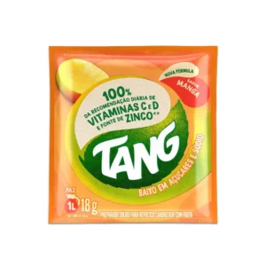 REFRESCO PO TANG 18G MANGA