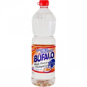 QUEROSENE BUFALO 1L
