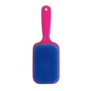 ESCOVA CABELO KATY STYLE PINKAZUL