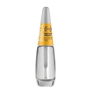 BASE IMPALA FORCA EXTREMA 75ML