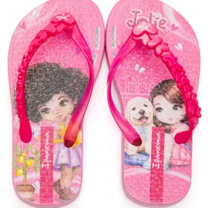 SAND IPANEMA JOLIE INF