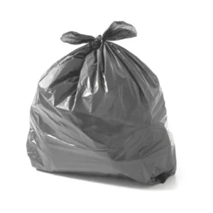 SACO PLIXO PLASTIZEN 30L