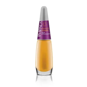 ESMALTE IMPALA 7,5ML CASCO CAVALO