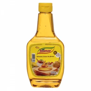 ALIMENTO A BASE DE GLICOSE SIAMAR 350G