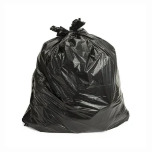 SACOS PLIXO LIMPALE 30L C10