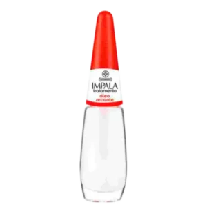 OLEO SECANTE IMPALA 75ML