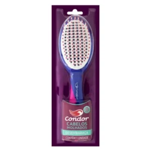 ESCOVA CABELO CONDOR JULIA