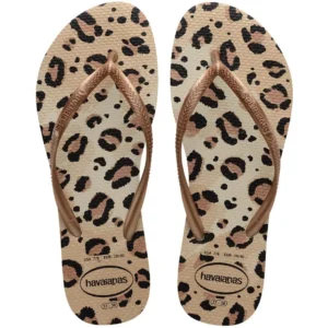 SAND HAVAIANAS SLIM ANIM.BG/BG.35/6