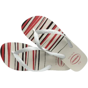SAND HAVAIANAS TOP BASIC BCOBCO 412