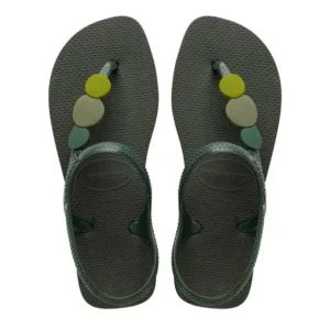 SAND HAVAIANAS F.URBAN VD.OL.33/4