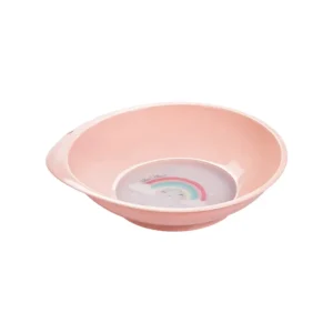 TIGELA BABY PRINCESS PLASUTIL 430ML