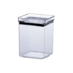 POTE QUAD TOP PARAMOUNT 14L