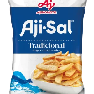 AJI SAL AJINOMOTO SC 250G