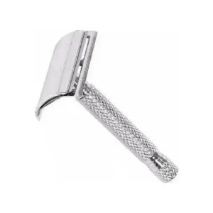 BARBEADOR METAL KIMARC