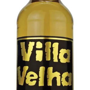 CANINHA CARVALHO VILLA VELHA 965ML