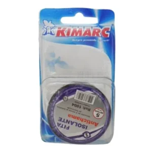 FITA ISOLANTE KIMARC C6M
