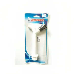 TORNEIRA PLASTICA JD 34 POP KIMARC